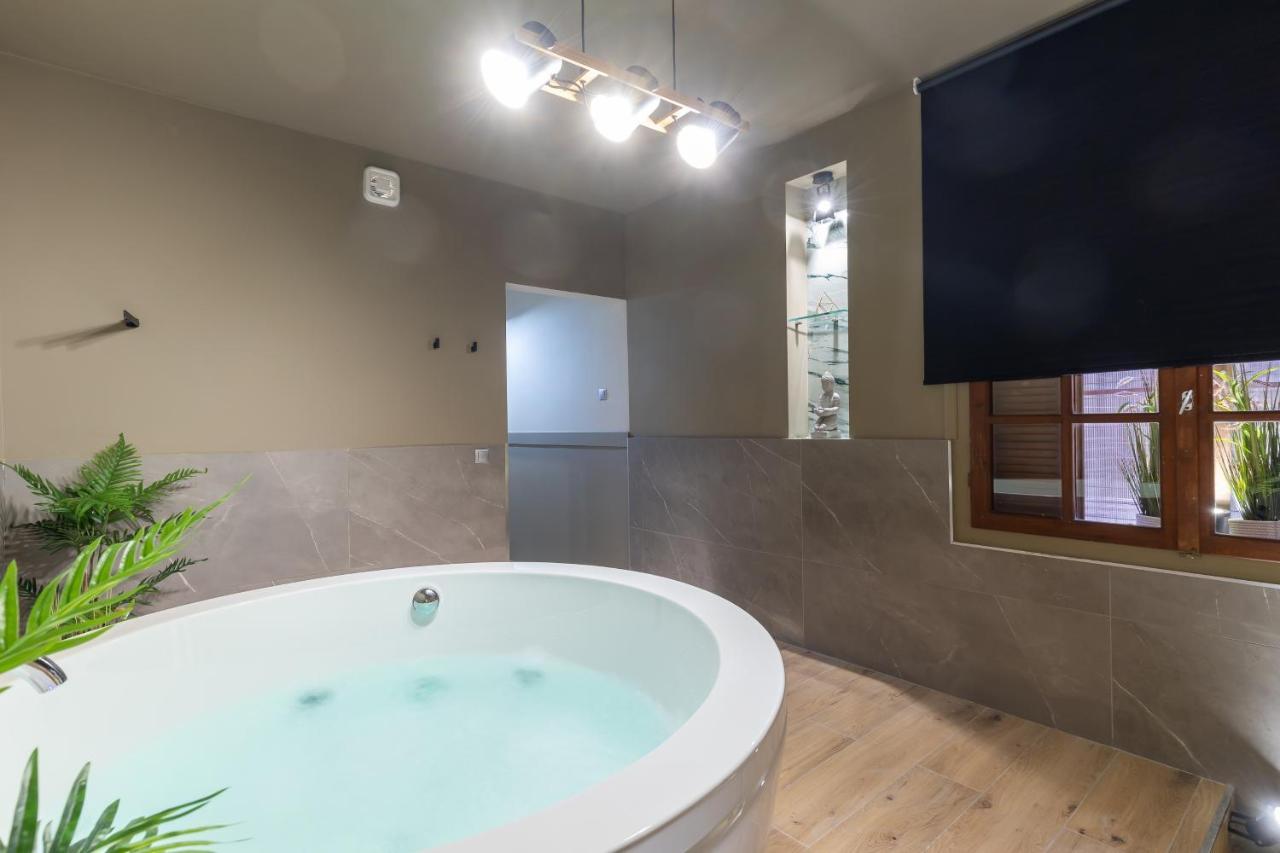 Ferienwohnung Noho Boutique , Premium Living Dikeou 8 Athen Exterior foto