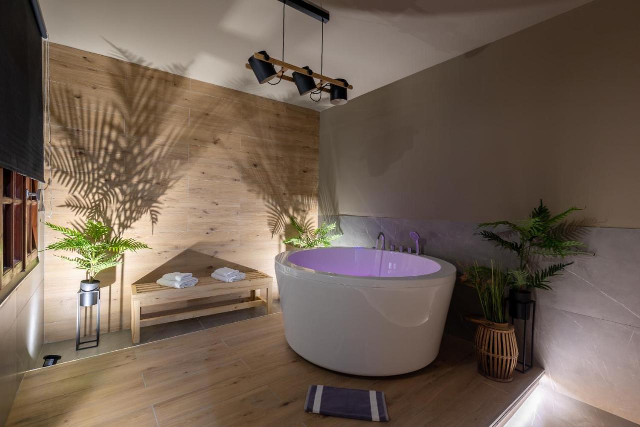 Ferienwohnung Noho Boutique , Premium Living Dikeou 8 Athen Exterior foto